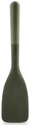 Σπάτουλα Green Tool 531531 31cm Green Eva Solo Σιλικόνη,Πλαστικό