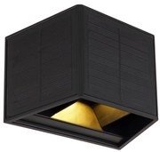 Φωτιστικό Ηλιακό Globo Lighting 36495 3000K