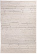 Χαλί Luna 32215A BEIGE Royal Carpet - 240 x 300 cm