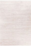 Χαλί Madisson 39A Cream Royal Carpet 160X230cm