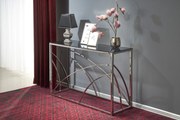 KN5 console table DIOMMI V-CH-KN/5-KONSOLKA DIOMMI-60-21406
