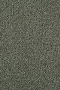 Χαλί Twist 215 Jade Obsession 120X170cm
