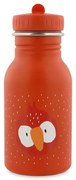 Παγούρι 350ml Με Στόμιο Trixie Mr.Parrot