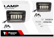 Προβολέας οχημάτων LED - R-D12301-06 - 110064