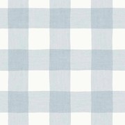 Ταπετσαρία CRISTIANA MASI MINIME 17156-PAR - 0.53 x 10.05μ.