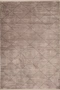 Χαλί Granada 6090 Dark Beige Conceptum Hypnose 80X350cm