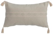 Διακοσμητικο Μαξιλαρι Resan 33X55  - Πράσινο - Nef-Nef Homeware