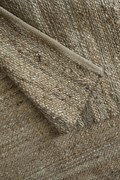 Χαλί 160x230 - Sensai Natural - Nima Home