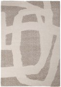 Χαλί Lilly 318 650 Royal Carpet - 120 x 170 cm