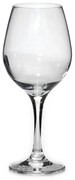 Ποτήρι Essence Κρύσταλλο 45cl 1Τμχ