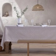 ΤΡΑΠΕΖΟΜΑΝΤΗΛΟ VITAL 150X300 5205495576015