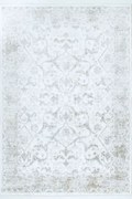 Χαλί Veneto D304A1W Cream Ezzo 200X290cm