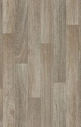 ΠΛΑΣΤΙΚΟ ΔΑΠΕΔΟ ATLANTIC 949M NATURAL OAK 3M NewPlan