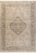 Χαλί Pera 68872-740 Mint Merinos 133X190cm