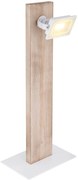 Φωτιστικό Επιτραπέζιο Globo Lighting JOYA 56247TW 3000K