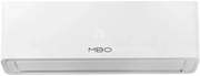 MBO MBO-H09A4/MAR3DIBT-EU  Κλιματιστικό Inverter με Wi-Fi 9000 BTU A+++/A++