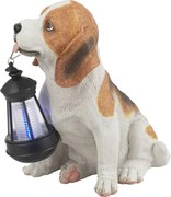Φωτιστικό Ηλιακό Globo Lighting 33371