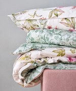 ΣΕΤ ΥΠΕΡΔΙΠΛΩΝ ΣΕΝΤΟΝΙΩΝ 240x270cm 4 ΤΕΜ. KENTIA - PERSEFONI