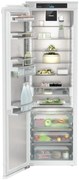 LIEBHERR IRBAc 5190 Peak Πλήρως εντοιχιζόμενο ψυγείο με BioFresh και AutoDoor Αριστερόπορτο 177,2 - 178,8 / 56 - 57 / 55,0 cm