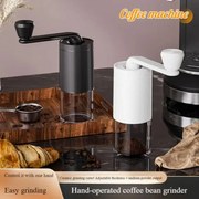 ΦΟΡΗΤΟΣ ΧΕΙΡΟΚΙΝΗΤΟΣ ΜΥΛΟΣ ΚΑΦΕ YS-04905-YS-04905