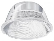 Reflector για Σποτ Οροφής Focus LED Διάφανο LensD38-50 MAYTONI LensD38-50 Διάφανο