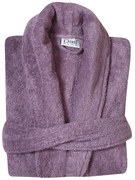 DAS HOME ΜΠΟΥΡΝΟΥΖΙ HAPPY 1460 ΜΩΒ