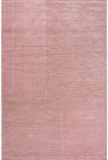 Χαλί TIZZY PINK 130 x 190 εκ.