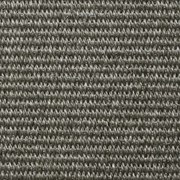 Φυσική ψάθα Urban Plus 2214 - Outdoor Ribbon - Greige 2739