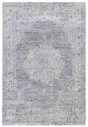 Χαλί (160x230) Ezzo Verona New A504AZ9 Cream
