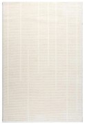 Χαλί (160x230) Polcarpet Parma 150 Cream