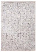 Μοντέρνο χαλί Tokyo 64A L. Grey 080 x 150