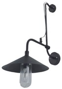 WL111064 DIM 1Z1