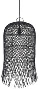Φωτιστικό Οροφής Μονόφωτο Eurolamp 144-33027