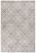 Χαλί (160x230) Polcarpet Vera 265 Brown