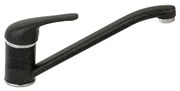 KARAG  FREYA Μπαταρία κουζίνας Graphite FREYA BFR4B FERRO KARAG-5902194970273