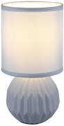 Φωτιστικό Επιτραπέζιο Globo Lighting SYLAS 21730B