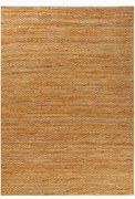 Χαλί Villa Yute 56101-090 Taba-Beige Merinos 160X230cm