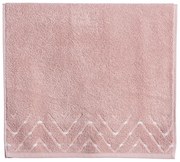 Πετσετα Σωματος Cheville PINK 70X140 Nef-Nef Homeware