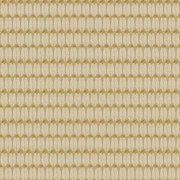 Ταπετσαρία CRISTIANA MASI CASA MOOD 27037-PAR - 0,53x10,05μ.
