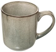 Κούπα 420ml S-D Terre 154638C Green