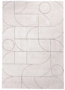 Χαλί Διαδρόμου (80x150) Royal Carpet Dune 605 761