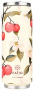 Ποτήρι Θερμός 500ml Estia Save The Aegean Sakura Whisper 01-22730