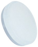 Λάμπα LED Diolamp GX53/8W/3000K/680Lm GX538WW