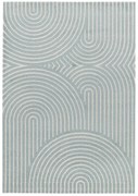 Χαλί Cocoon 59602 361 Royal Carpet - 160 x 230 cm