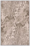 Χαλί Eexfab844 369HFT3616 Beige-Ecru Conceptum Hypnose 100X150cm