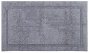 Ταπέτο New Aegean L.Grey -901 70x120 - Nef-Nef Homeware