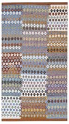 Πατάκι (60x90) Royal Carpet Canvas New 153X