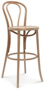 Barstool FG-18/S*  metax-01-00-1872 διάστ.53.5000 x 43.0000 x 109.0000