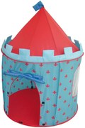 Σκηνή Castle King