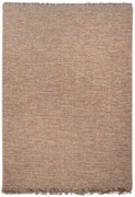 Ψάθα Crete 20823 Y Royal Carpet - 160 x 230 cm